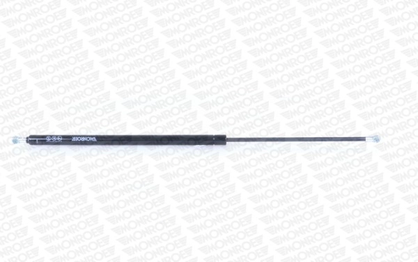 Amortyzator klapy bagażnika (3/5 drzwi-tylnych) Monroe ML5836 cena, od 14,41 USD
