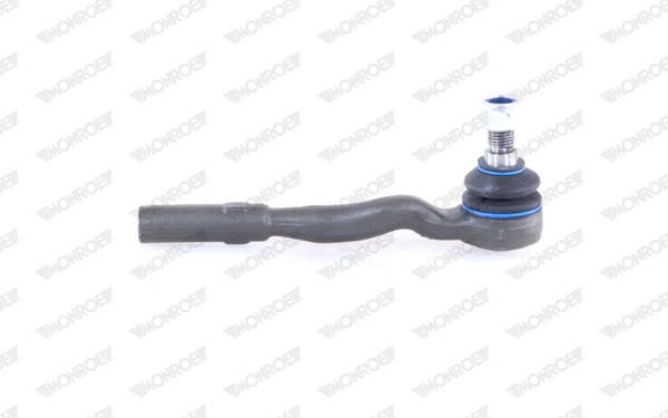 Końcówka drążka kierowniczego zewnętrzna Mercedes CLS coupe (C219) (2004 - 2010) cena, od 17,21 USD