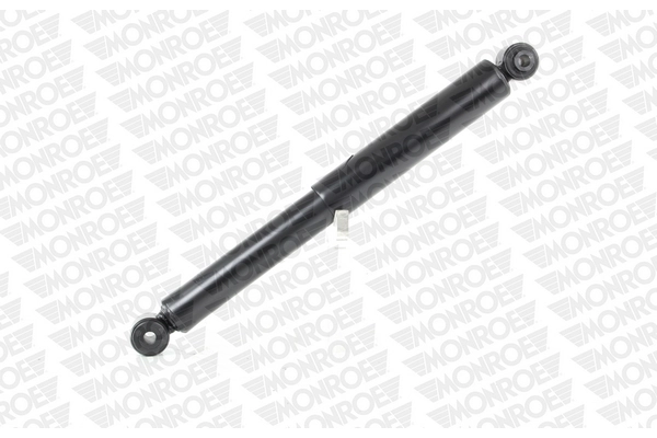 Amortyzator tylny Monroe T1273 cena, od 49,35 USD