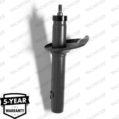 Amortyzator przedni 520335 Peugeot/Citroen