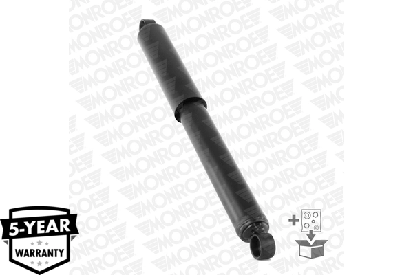 Amortyzator tylny Monroe D8003 cena, od 41,32 USD