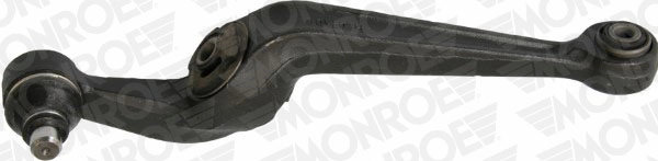 Wahacz zawieszenia przedniego dolny lewy Peugeot/Citroen 91516336 cena, od 40,99 USD