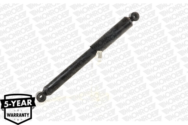 Amortyzator tylny Mazda E SR2