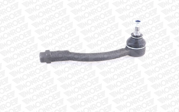 Końcówka drążka kierowniczego zewnętrzna do KIA Rio II JB