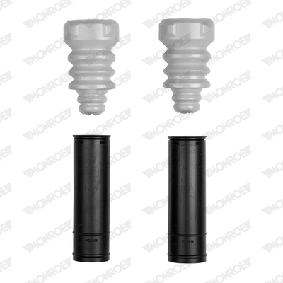 Odbój amortyzatora tylnego + osłona Volkswagen Touran I minivan (1T1, 1T2) (2003 - 2010) cena, od 20,48 USD