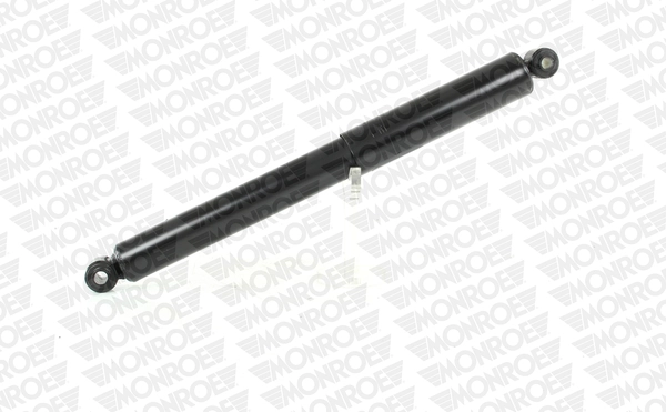 Amortyzator tylny Monroe T5264