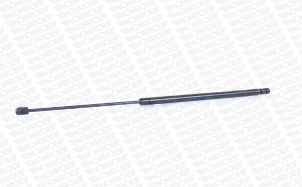 ML5866 Monroe