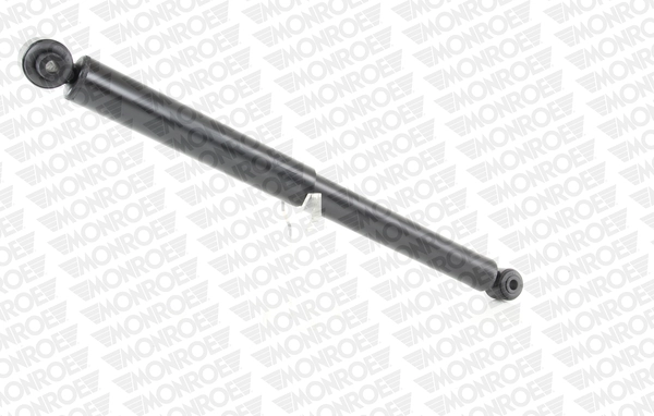 Amortyzator tylny Mercedes Benz Truck TRUCK ACTROS