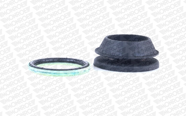 Poduszka amortyzatora przedniego Ford Mondeo I hatchback (GBP) (1993 - 1996) cena, od 22,14 USD