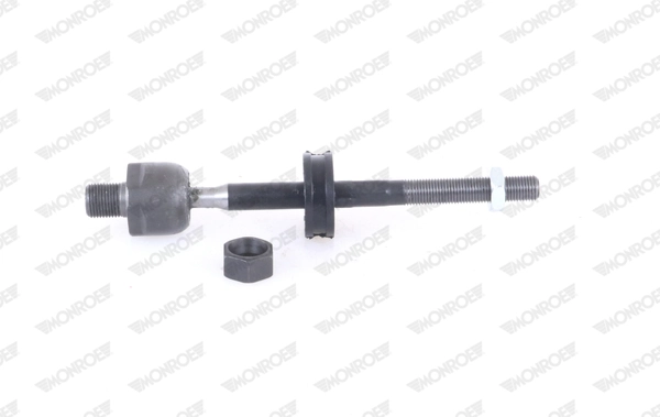 Drążek kierowniczy BMW 3 sedana (E36) (1990 - 1998) cena, od 17,54 USD