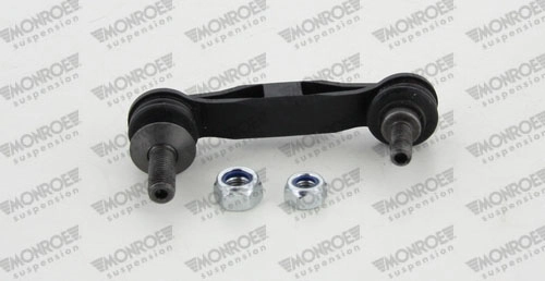 Łącznik stabilizatora tylnego do BMW 5  F10