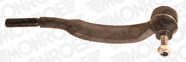 Końcówka drążka kierowniczego zewnętrzna VAG 381757 cena, od 14,90 USD