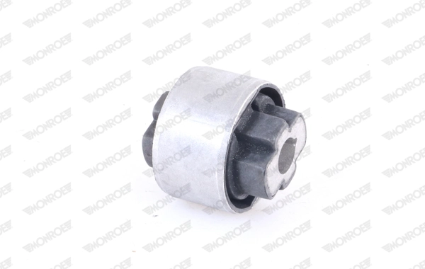  Silentblock przedniego wahacza dolnego Fiat Ducato 3