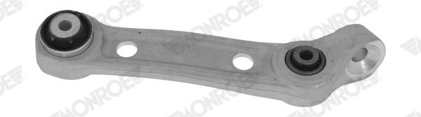 Wahacz zawieszenia przedniego dolny lewy BMW 5 sedana (G30, F90) (2016 - 2026) cena, od 99,30 USD