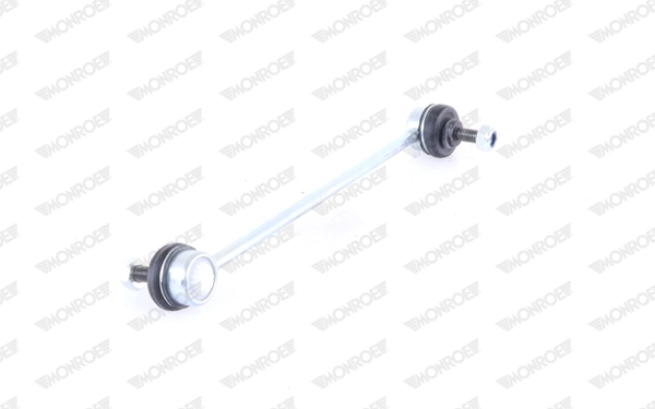 Łącznik stabilizatora przedniego Fiat Marea kombi (185) (1996 - 2007) cena, od 15,20 USD