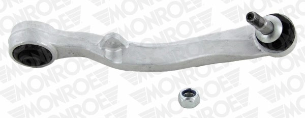 Wahacz zawieszenia przedniego dolny prawy do BMW 7  E65, E66, E67