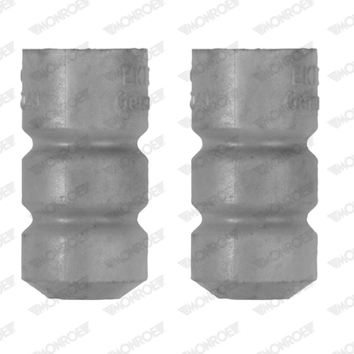 Odbój amortyzatora tylnego + osłona Honda Civic VII sedana (ES, ET) (2000 - 2006) cena, od 26,60 USD