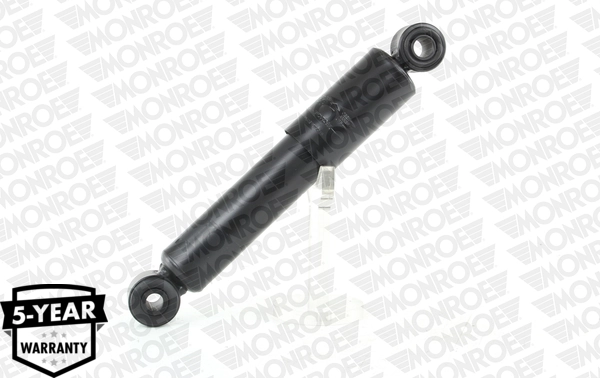 Amortyzator tylny G2222 Monroe