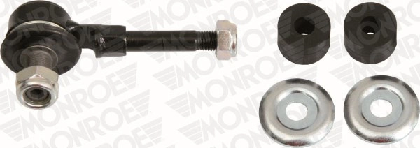 L14660 Monroe
