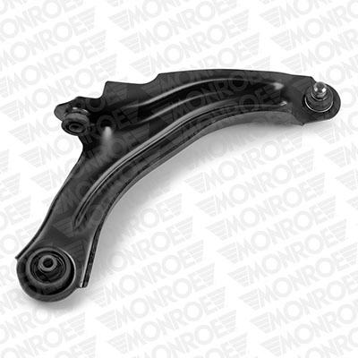 545049968R Nissan/Infiniti Wahacz zawieszenia przedniego dolny prawy