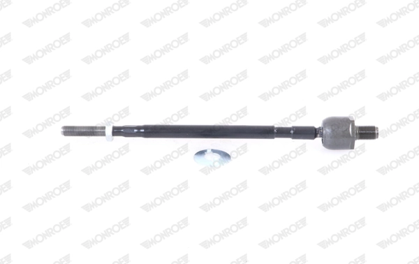 Drążek kierowniczy Volvo V40 kombi (VW) (1995 - 2004) cena, od 16,50 USD