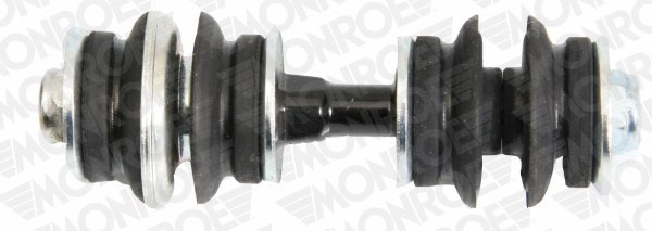 Łącznik stabilizatora przedniego Citroen C1 I hatchback (PM, PN) (2005 - 2014) cena, od 12,77 USD