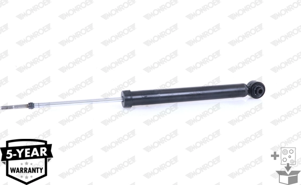 Amortyzator tylny Monroe 5621ST