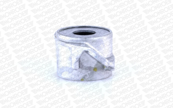 Poduszka amortyzatora tylnego Monroe MK205 cena, od 15,41 USD