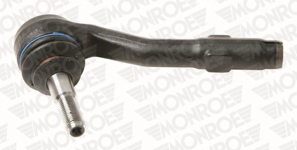 Końcówka drążka kierowniczego zewnętrzna do BMW 5  E61