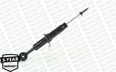 Amortyzator przedni Toyota Land Cruiser SUV (J200) (2007 - 2021) cena, od 49,85 USD