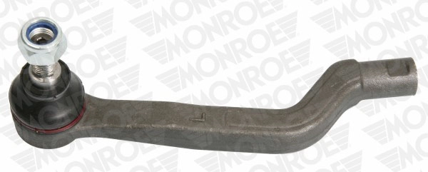 Końcówka drążka kierowniczego zewnętrzna do Mercedes B  W245