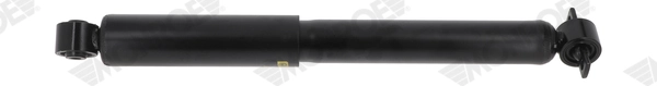 Amortyzator przedni do Land Rover Discovery II LJ ,LT
