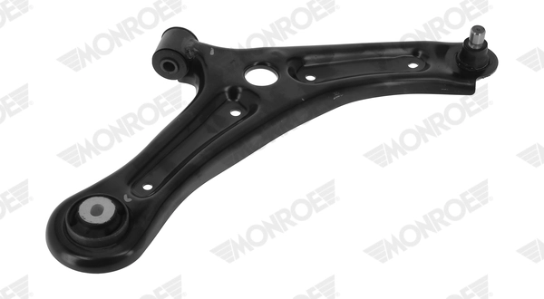 L16J28 Monroe