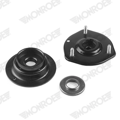 Poduszka amortyzatora przedniego Monroe MK358 cena, od 67,39 USD