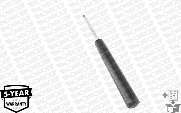Do koszyka MR260 Monroe Amortyzator przedni