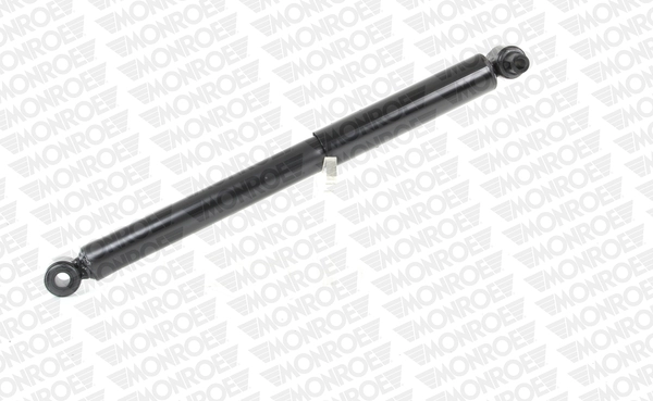  Monroe T1180