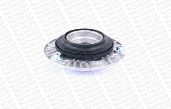  Poduszka amortyzatora przedniego BMW 3 