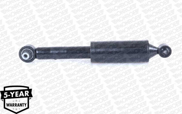 Amortyzator tylny Monroe 43078 cena, od 42,42 USD