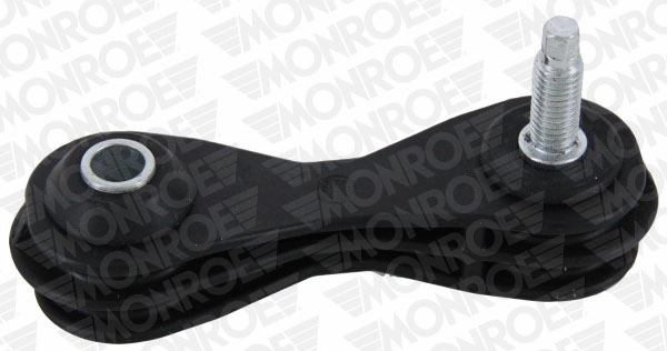 Łącznik stabilizatora tylnego do Mercedes A  W168