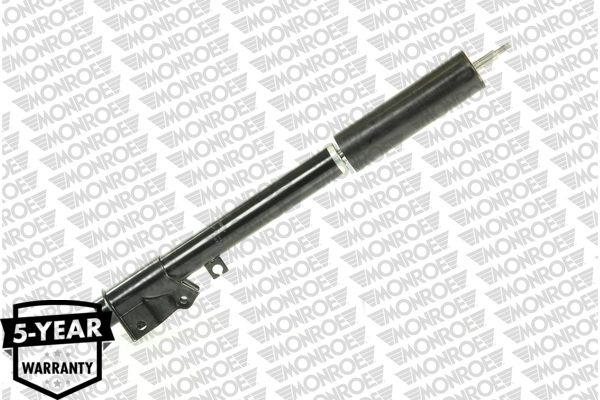 Do koszyka R11065 Monroe Amortyzator tylny