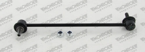 L50634 Monroe