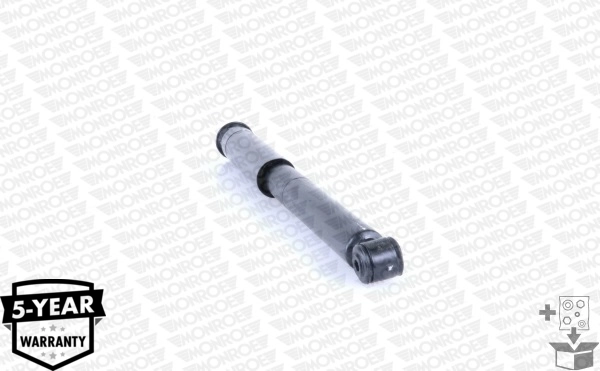 Amortyzator tylny Mercedes CLK coupe (C208) (1997 - 2002) cena, od 43,23 USD