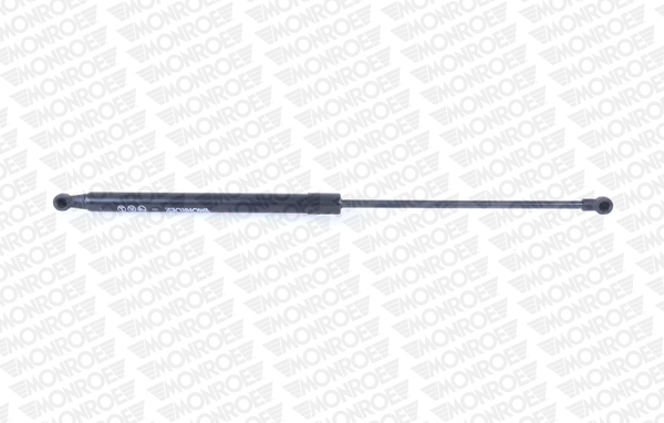 Amortyzator klapy bagażnika (3/5 drzwi-tylnych) Toyota Prius hatchback (ZVW30) (2009 - 2016) cena, od 24,42 USD
