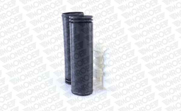 Odbój amortyzatora tylnego + osłona Monroe PK096 cena, od 18,11 USD