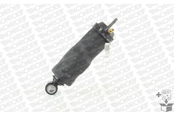 CB0214 Monroe Amortyzator kabiny (Truck)