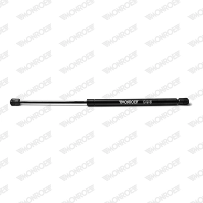 Do koszyka GS0356 Magneti Marelli Amortyzator klapy bagażnika (3/5 drzwi-tylnych)