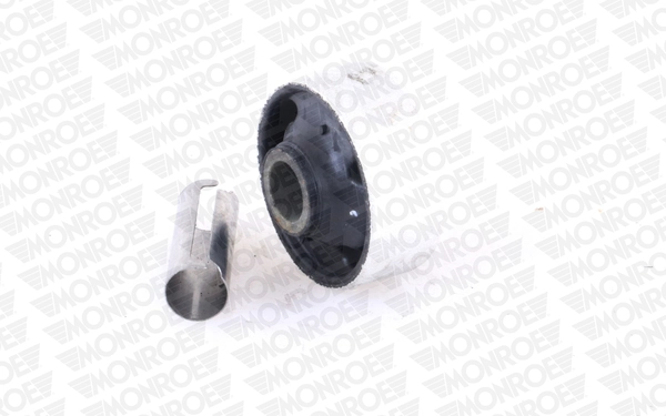 Do koszyka Silentblock przedniego wahacza dolnego Volkswagen Golf III 1H1