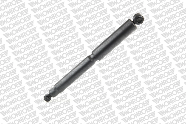 Amortyzator tylny Hmpx HMP6M3418125CA cena, od 48,49 USD