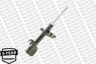 Amortyzator przedni lewy Monroe G7310 cena, od 50,25 USD