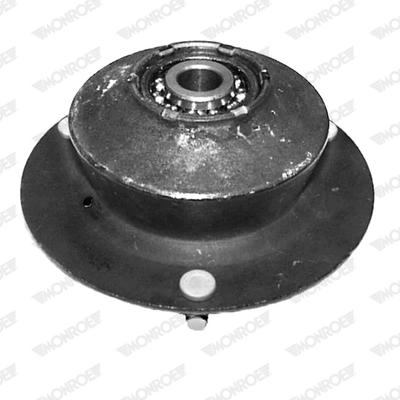 Poduszka amortyzatora przedniego BMW 3 sedana (E36) (1990 - 1998) cena, od 27,61 USD